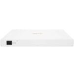 Switch Administrable Aruba Instant On 1960 24G PoE 2XGT 2SFP+ 370 W (JL807A) – Image 3