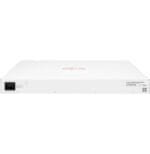 Switch Aruba Instant On 1830 48G 24p Classe 4 PoE 4SFP 370 W (JL815A) – Image 3