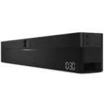 Contrôleur tactile Lenovo ThinkSmart One for Microsoft Team Rooms (12BT0002FM) – Image 4