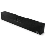 Contrôleur tactile Lenovo ThinkSmart One for Microsoft Team Rooms (12BT0002FM) – Image 2