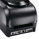 Imprimante à transfert thermique Godex RT860i – Image 5