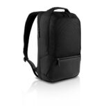 Sac à dos Dell fin EcoLoop Premier 15 (PE1520PS) – Image 4