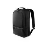 Sac à dos Dell fin EcoLoop Premier 15 (PE1520PS) – Image 5
