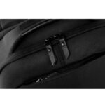 Sac à dos Dell fin EcoLoop Premier 15 (PE1520PS) – Image 7