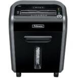 Destructeur Fellowes Powershred® 99Ci Coupe croisée (4691001) – Image 7