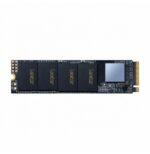 Disque Dur interne SSD Lexar NM610 500GB M.2 2280 NVMe