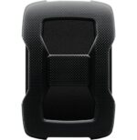 Disque Dur portable ADATA HD330 4 To (AHD330-4TU31-CBK) – Image 2