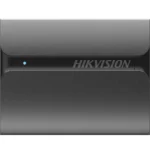 Disque dur portable Hikvision T300S SSD 1 To (HS-ESSD-T300S-1T) – Image 2
