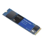 Disque SSD Interne Western Digital SN550 NVMeTM 2TB (WDS200T2B0C) – Image 3