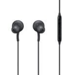 Écouteurs Samsung AKG - USB Type-C (EO-IC100BBEGWW) – Image 4