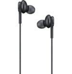 Écouteurs Samsung AKG - USB Type-C (EO-IC100BBEGWW) – Image 5