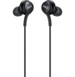 Écouteurs Samsung AKG - USB Type-C (EO-IC100BBEGWW) – Image 6