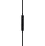 Écouteurs Samsung AKG - USB Type-C (EO-IC100BBEGWW) – Image 8