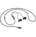 Écouteurs Samsung AKG - USB Type-C (EO-IC100BBEGWW)