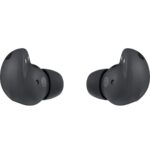 Écouteurs Bluetooth Samsung Galaxy Buds 2 Pro (SM-R510NZAAMEA) – Image 3