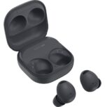 Écouteurs Bluetooth Samsung Galaxy Buds 2 Pro (SM-R510NZAAMEA) – Image 7