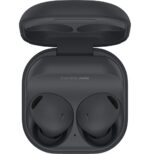 Écouteurs Bluetooth Samsung Galaxy Buds 2 Pro (SM-R510NZAAMEA) – Image 8