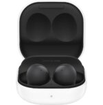 Écouteurs Bluetooth Samsung Galaxy Buds 2 (SM-R177NZKAMEA) – Image 2