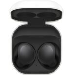 Écouteurs Bluetooth Samsung Galaxy Buds 2 (SM-R177NZKAMEA) – Image 3