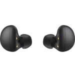 Écouteurs Bluetooth Samsung Galaxy Buds 2 (SM-R177NZKAMEA) – Image 5
