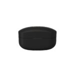 Écouteurs Bluetooth Sony WF-1000XM4 intra-auriculaires – Image 5