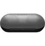 Ecouteurs Bluetooth Sony WF-C500 intra-auriculaires Noir (WF-C500/BZ E) – Image 3