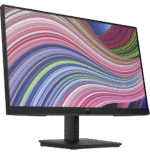 Écran HP 21.5" Full HD P22 G5 – Image 2