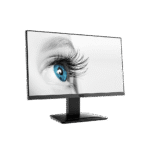 Écran 21.45" Full HD MSI Pro MP223 – Image 2