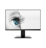 Écran 21.45" Full HD MSI Pro MP223 – Image 3