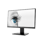 Écran 21.45" Full HD MSI Pro MP223 – Image 4