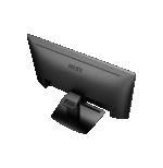 Écran 21.45" Full HD MSI Pro MP223 – Image 6