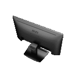Écran 21.45" Full HD MSI Pro MP223 – Image 5