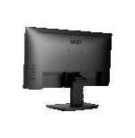 Écran 21.45" Full HD MSI Pro MP223 – Image 7