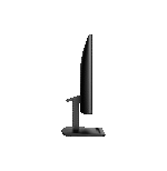 Écran 21.45" Full HD MSI Pro MP223 – Image 8
