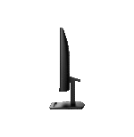 Écran 21.45" Full HD MSI Pro MP223 – Image 9