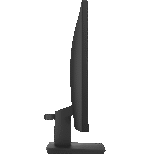 Écran HP 23.8" Full HD V24v G5 – Image 5