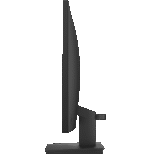 Écran HP 23.8" Full HD V24v G5 – Image 6