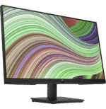 Écran HP 23.8" Full HD V24v G5 – Image 2