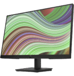 Écran HP 23.8" Full HD V24v G5 – Image 3