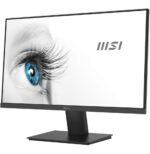 Écran 23" Full HD MSI Pro MP241X – Image 3