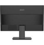 Écran 23" Full HD MSI Pro MP241X – Image 4