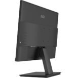 Écran 23" Full HD MSI Pro MP241X – Image 5