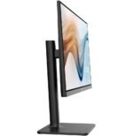 Écran 23.8" Full HD MSI Pro Modern MD241P – Image 6