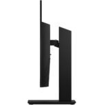 HP P27h G4 Écran 27 pouces Full HD 7VH95AS – Image 3