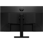 HP P27h G4 Écran 27 pouces Full HD 7VH95AS – Image 4