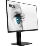 Écran 23.8" Full HD MSI PRO MP243P – Image 2