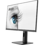 Écran 23.8" Full HD MSI PRO MP243P – Image 3