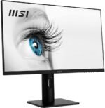 Écran 23.8" Full HD MSI PRO MP243P – Image 4