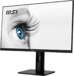 Écran 23.8" Full HD MSI PRO MP243P – Image 5