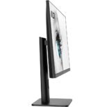 Écran 23.8" Full HD MSI PRO MP243P – Image 6